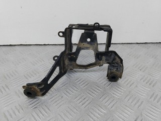 кронштейн блока ABS, ориг. номер 13190873, Opel Zafira B 2005-2008