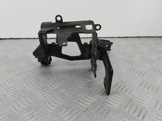 кронштейн блока ABS, ориг. номер 13190873, Opel Zafira B 2005-2008