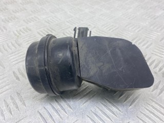 исполнительный узел DISA Volkswagen Passat B5 [рестайлинг] 2000-2005, 2900302439