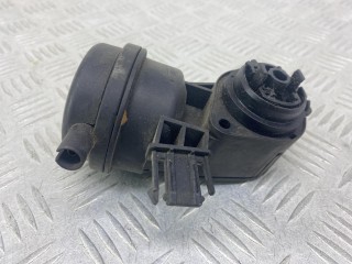 исполнительный узел DISA Volkswagen Passat B5 [рестайлинг] 2000-2005, 2900302439