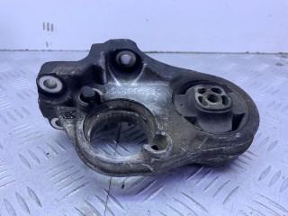 кронштейн полуоси правой, ориг. номер 9644772380, Citroen C5 1 поколение [рестайлинг] 2004-2008