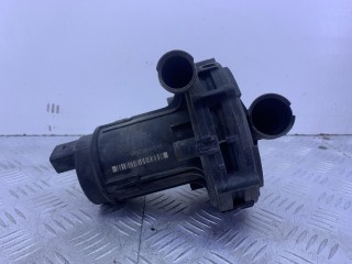 насос продувки катализатора, ориг. номер 078906601D, Volkswagen Passat B5 1996-2001