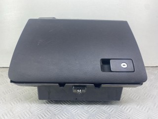 бардачок, ориг. номер 3C1857114, 3C1857101, 3C1857097, Volkswagen Passat B6 2005-2010