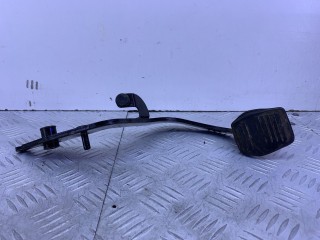 педаль сцепления, ориг. номер 98AB752CAE, Ford Focus 1 поколение 1998-2001