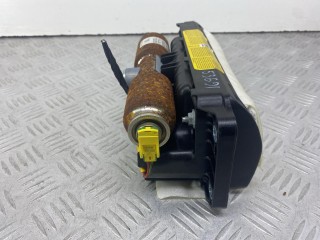подушка безопасности пассажира, ориг. номер 3C0880204D, 30355699B, Volkswagen Passat B6 2005-2010