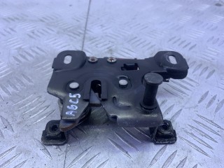 замок капота Audi A6 C5 1997-2001, 4B0823509