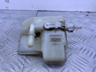 бачок тормозной жидкости Ford Focus 2 поколение 2004-2008, 03350886391