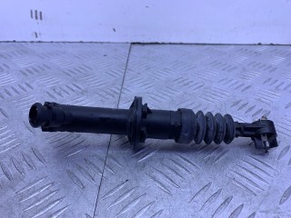 цилиндр сцепления главный, ориг. номер 8200436137C, Renault Clio 3 поколение 2005-2009