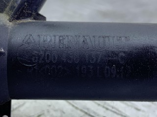 цилиндр сцепления главный, ориг. номер 8200436137C, Renault Clio 3 поколение 2005-2009