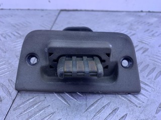 выключатель концевой (концевик) Volkswagen Transporter T5 2002-2009, 7H0907438