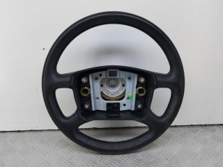 руль Skoda Octavia 1 поколение 1996-2000, левый руль, 3B0419091