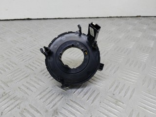 шлейф рулевой Skoda Octavia 1 поколение 1996-2000, левый руль, 1J0959653B