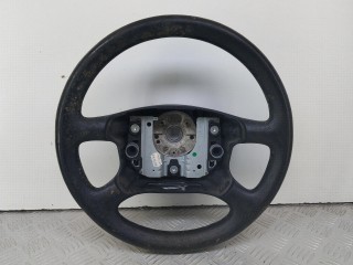 руль, ориг. номер 3B0419091, Volkswagen Passat B5 1996-2001