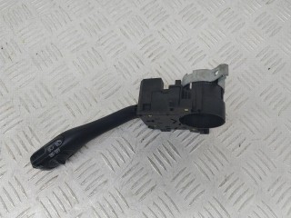 переключатель подрулевой (стрекоза), ориг. номер 286058BH15, Volkswagen Passat B5 1996-2001