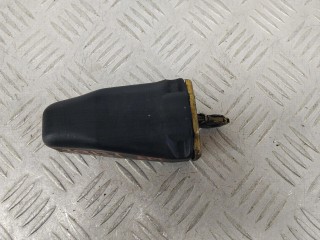 ограничитель открывания двери задней левой Ford Galaxy 1 поколение 1995-2000, 7M0839323