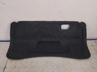 обшивка крышки багажника Audi A4 B5 1994-1999