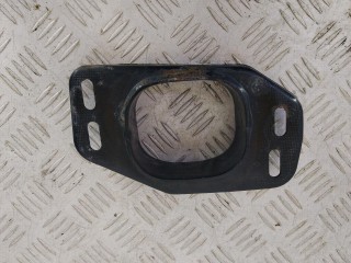 кронштейн (крепление) Audi A6 C5 1997-2001, 4B0199335B