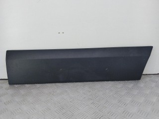 молдинг двери передней правой Mercedes-Benz Sprinter W906, A9066900262