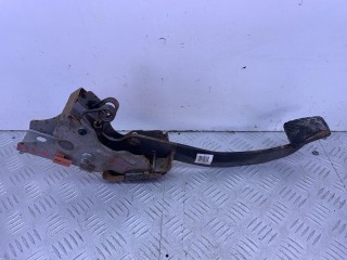 педаль сцепления, Hyundai H1 Grand Starex 2007-2015