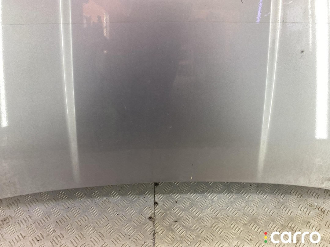 капот Geely Coolray 1 поколение 2019-2024, 8889708051, фото 4