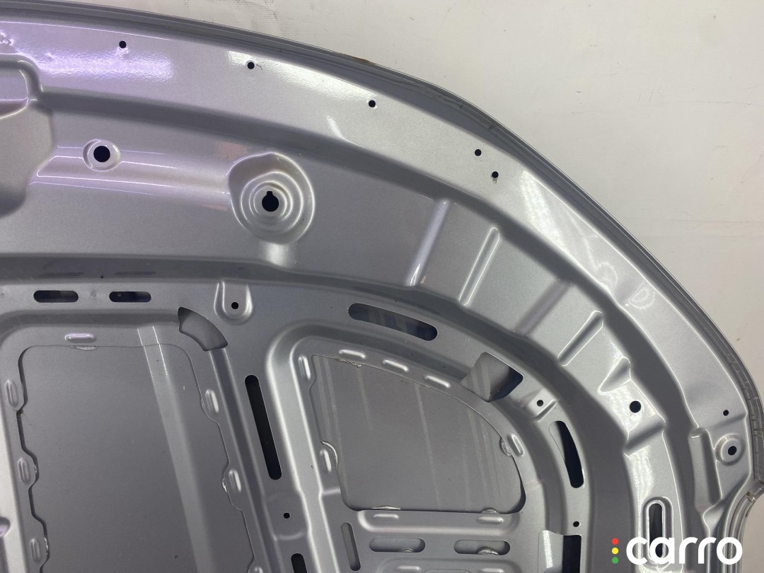 капот Geely Coolray 1 поколение 2019-2024, 8889708051, фото 10