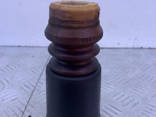 отбойник амортизатора Volkswagen Passat B5 1996-2001, 8D0412131F