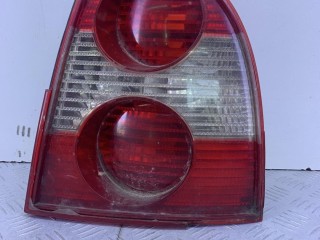 фонарь задний правый Volkswagen Passat B5 1996-2001, 3B5945096AE