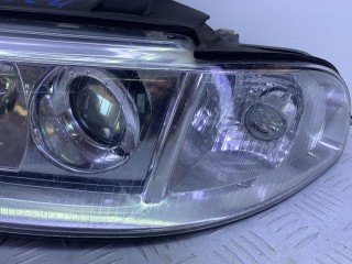 фара левая, ориг. номер 8D0941029AN, Audi A4 B5 1994-1999