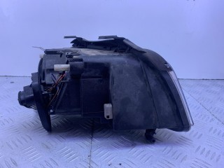 фара левая, ориг. номер 8D0941029AN, Audi A4 B5 1994-1999