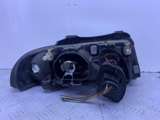 фара левая, ориг. номер 8D0941029AN, Audi A4 B5 1994-1999
