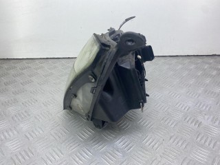 фара левая, ориг. номер 2M5113W030BD, Ford Focus 1 поколение 1998-2001