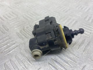корректор фар, ориг. номер 89060009, Nissan NV200 1 поколение 2009-2026