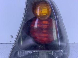 фонарь задний правый, ориг. номер 6920238, BMW 3 E46 1997-2003