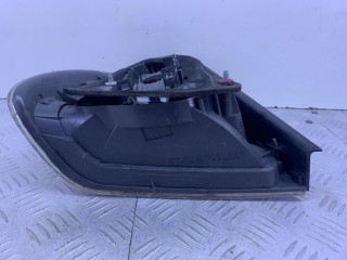 фонарь задний правый, ориг. номер 6920238, BMW 3 E46 1997-2003