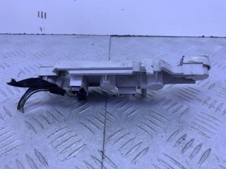 панель фонаря заднего правая, ориг. номер 6918926, BMW 3 E46 1997-2003