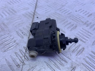 корректор фар, ориг. номер 89060009, Nissan NV200 1 поколение 2009-2026