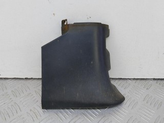 накладка на порог правая, ориг. номер 4B0853580, Audi A6 C5 1997-2001