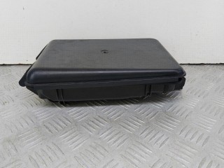 блок комфорта, ориг. номер 8D0927613, 8D0927355, Audi A6 C5 1997-2001