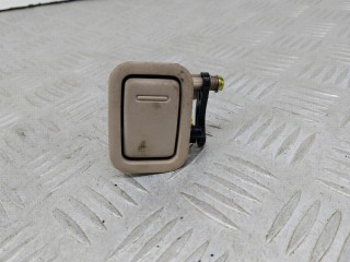 крючок для одежды, ориг. номер 4B0857635, Audi A6 C5 1997-2001
