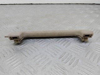 ручка потолочная передняя правая, ориг. номер 4B0857608, Audi A6 C5 1997-2001