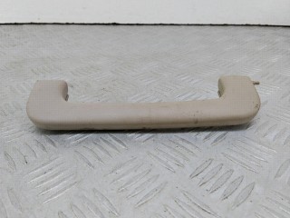 ручка потолочная передняя правая, ориг. номер 4B0857608, Audi A6 C5 1997-2001