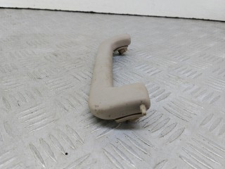 ручка потолочная передняя правая, ориг. номер 4B0857608, Audi A6 C5 1997-2001