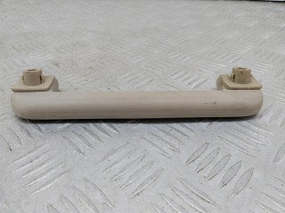 ручка потолочная задняя правая, ориг. номер 4B0857608, Audi A6 C5 1997-2001