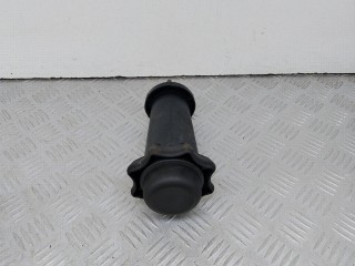 болт крепления запасного колеса, ориг. номер 3B9803899A, Audi A6 C5 1997-2001