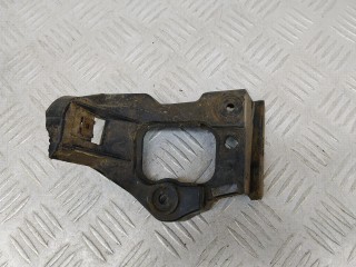 кронштейн крыла передний правый, ориг. номер 4B0853922B, Audi A6 C5 1997-2001