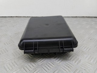 блок комфорта, ориг. номер 8D0927613, 8D0927355, Volkswagen Passat B5 [рестайлинг] 2000-2005