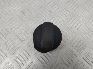 пробка топливного бака, ориг. номер 1J0201553C, Volkswagen Passat B5 [рестайлинг] 2000-2005