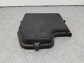 крышка блока управления двигателя, ориг. номер 8D1907613A, Volkswagen Passat B5 [рестайлинг] 2000-2005