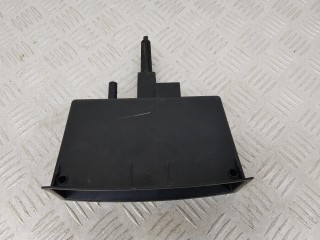 бардачок, ориг. номер 9634511577, Peugeot 307 2001-2005