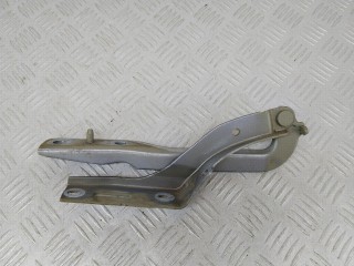 петля капота левая, ориг. номер 9636473580, Peugeot 307 2001-2005